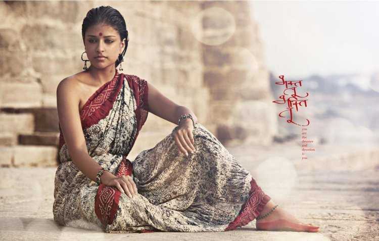 Тарун Хивад