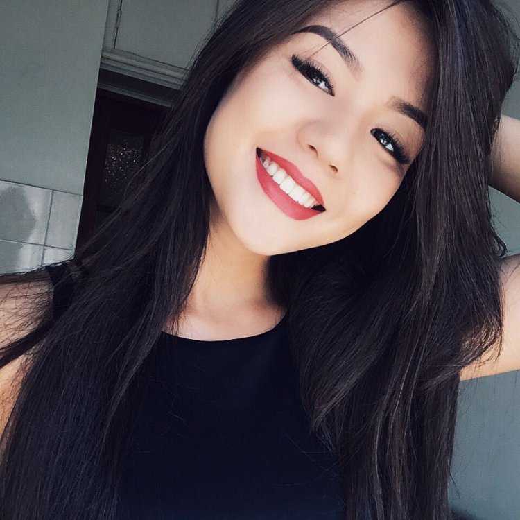 Асель Шалкар