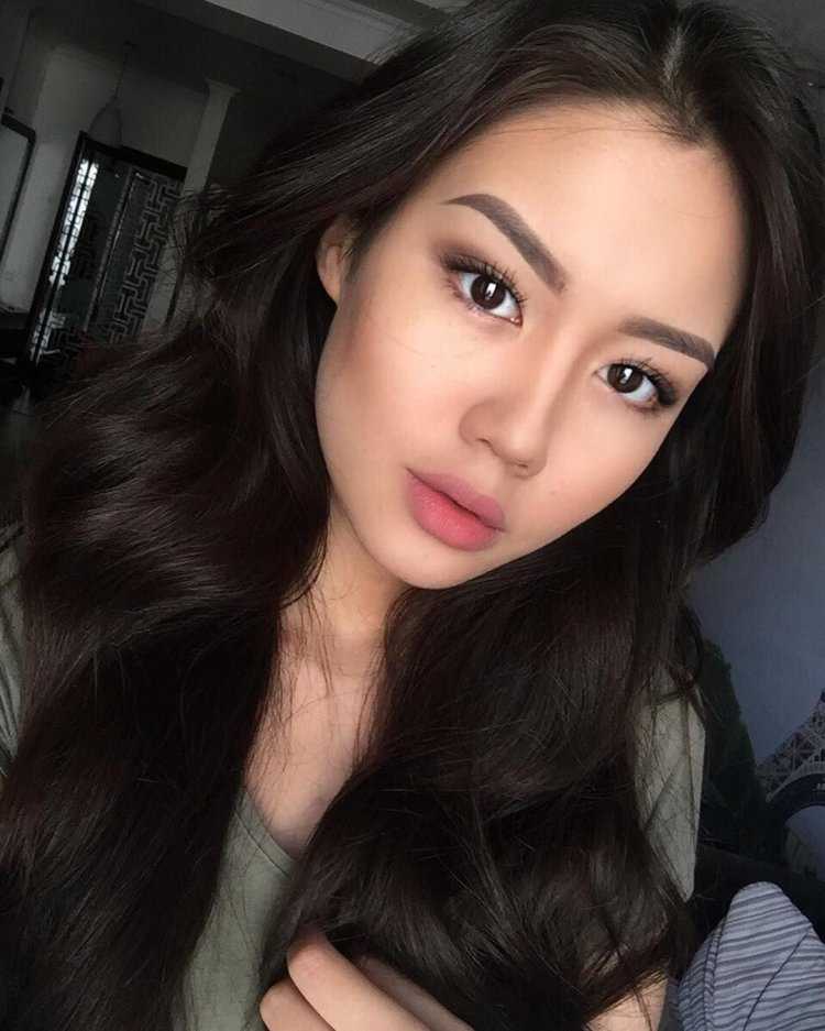 Диана Коркунова @Diana_Korkunova