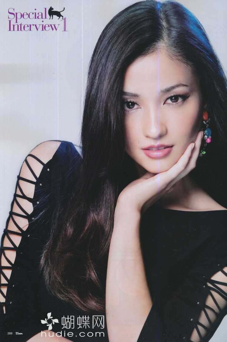 Диана Коркунова