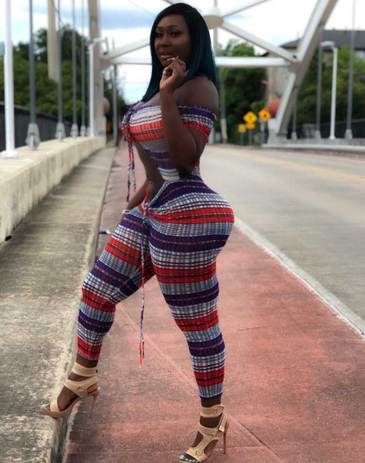 Гао Цянь попа