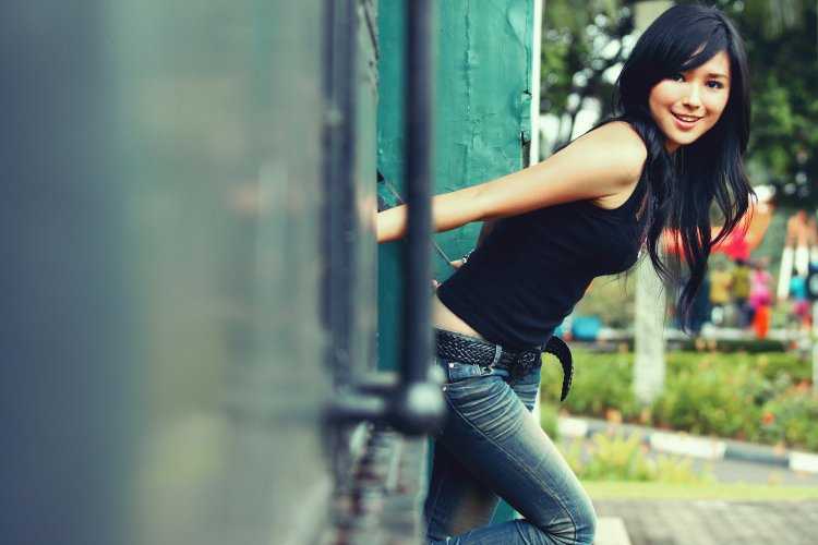 Диана Бадыкшанова Ильдаровна