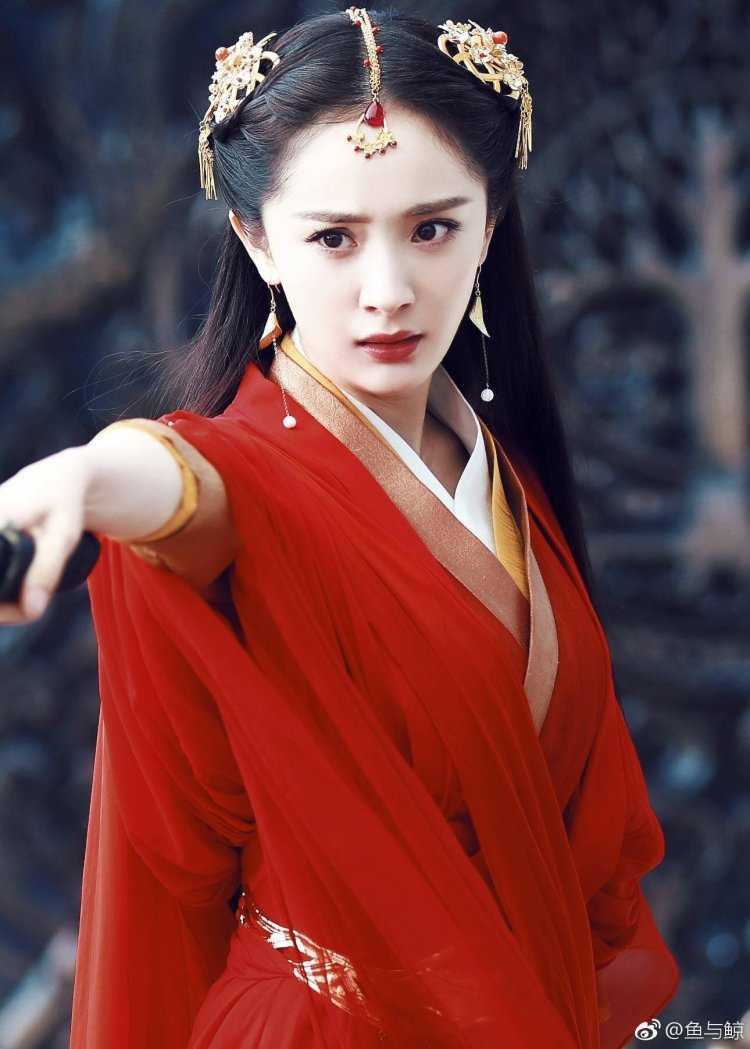 Гейши в Китае