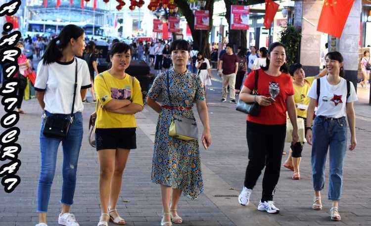 Николь Вонг