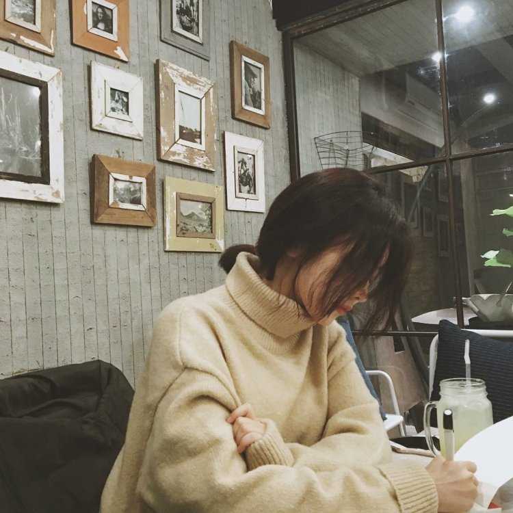 Корейская Эстетика