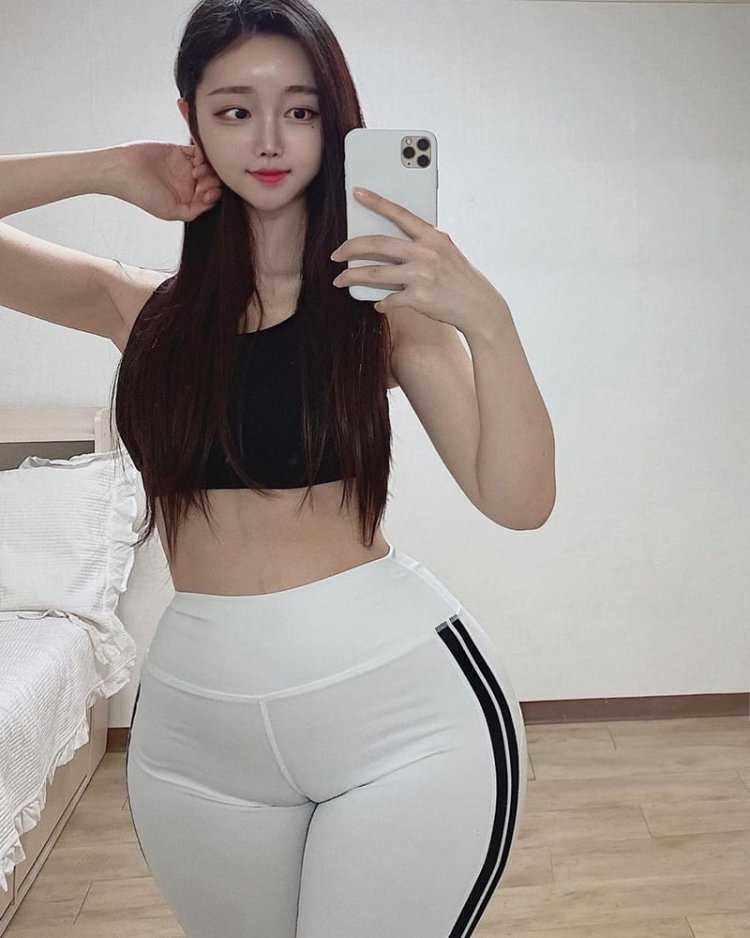 XXAPPLE_E the korean