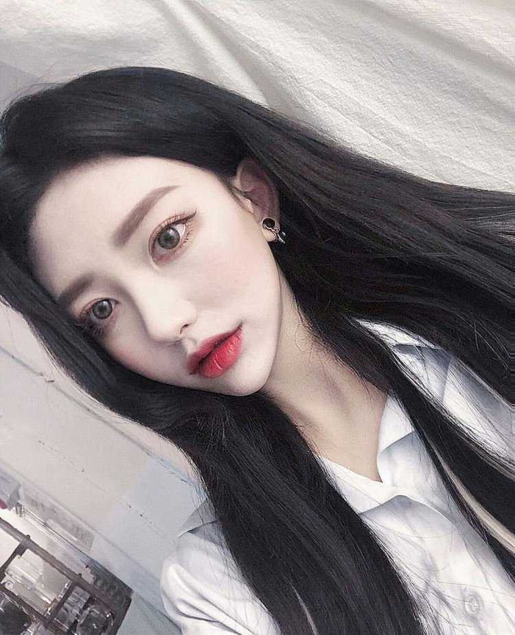 Соблазнительный Ольджан Ульзанг