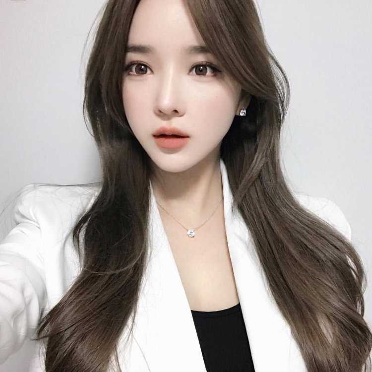 Завораживающая Ольджан Ульзанг