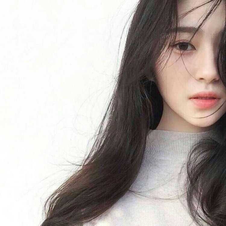 Соблазнительная Карина Штерн