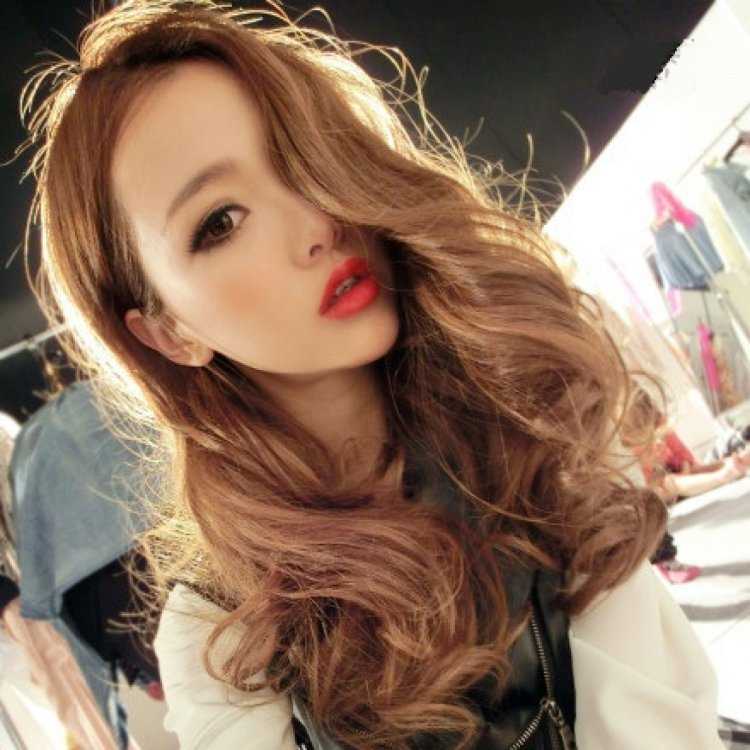 Тен Виолетта