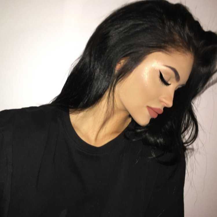 Анна Джанунц