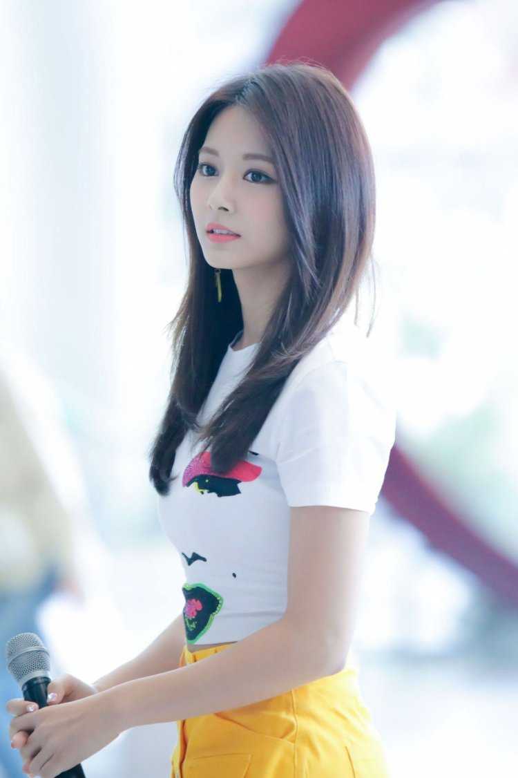 Китаянки красивые милые