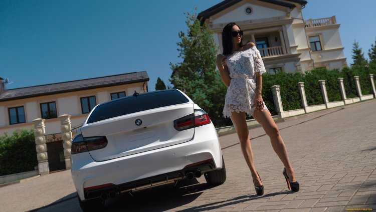 Валерия Солдатова модель