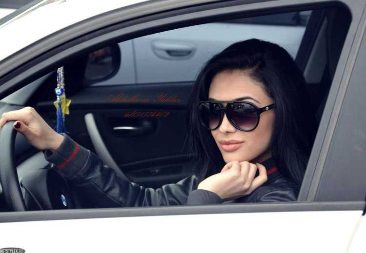 Юлиана Чельдиева