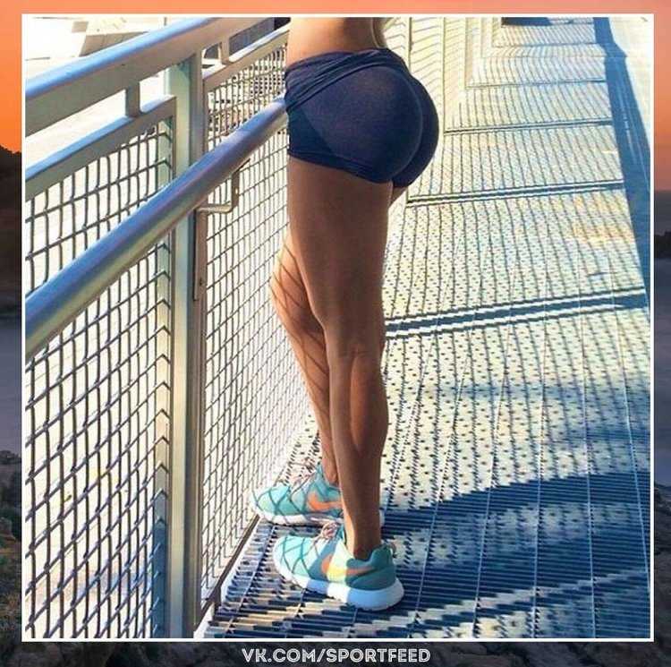 Chernyavsky Kirill Кристина Вертелецкая