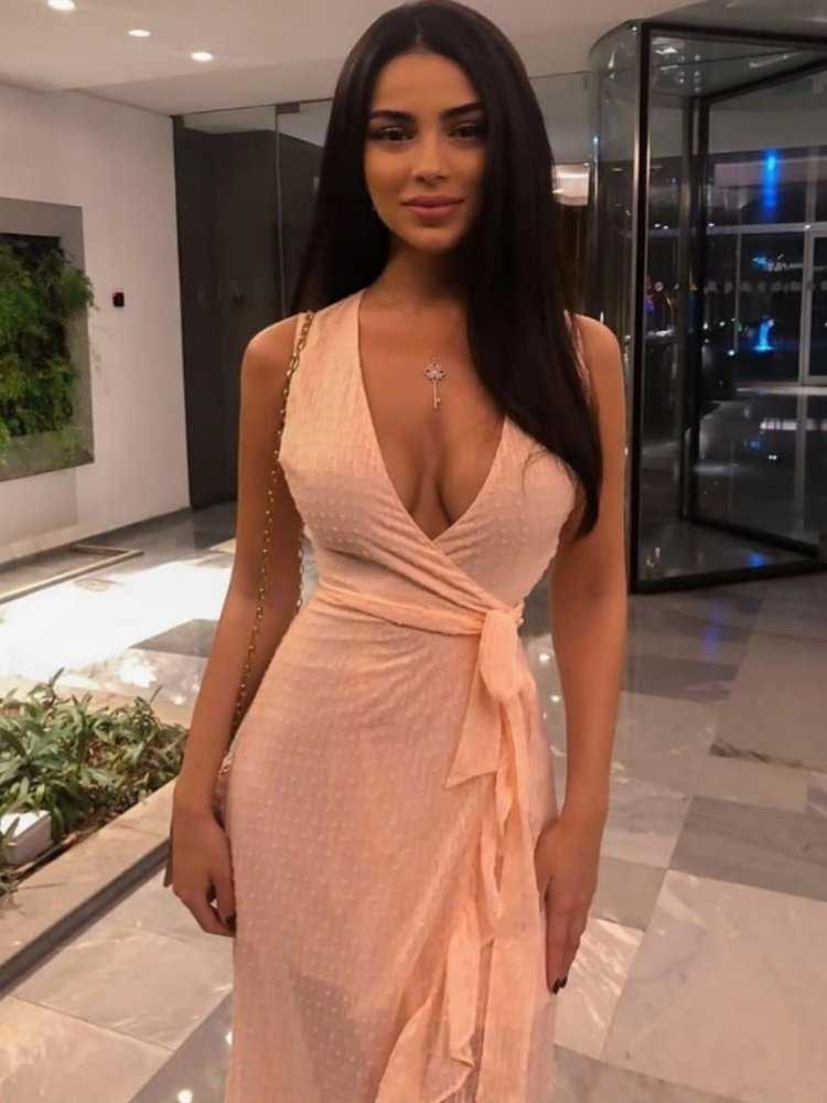 Ферида Ибрагимова