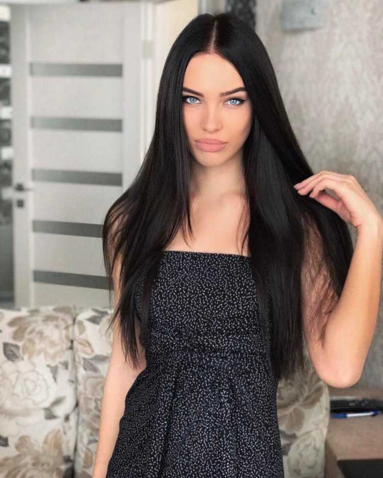 Даша Деревянкина