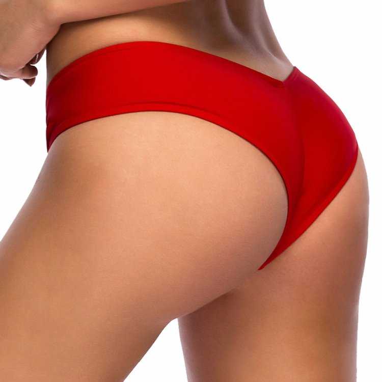 Танга женские 5xl