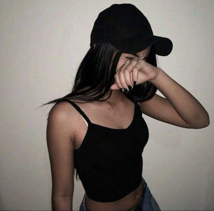 Ештыганова Снежана Сергеевна — душевная эротика