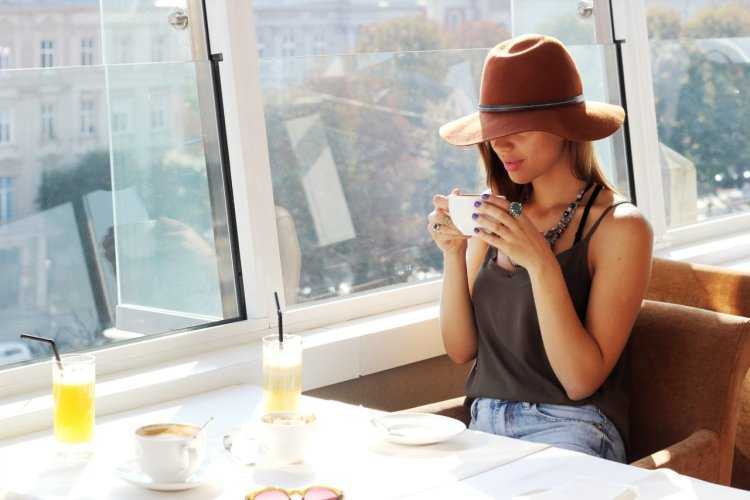 Владимир Палагутин Грасис