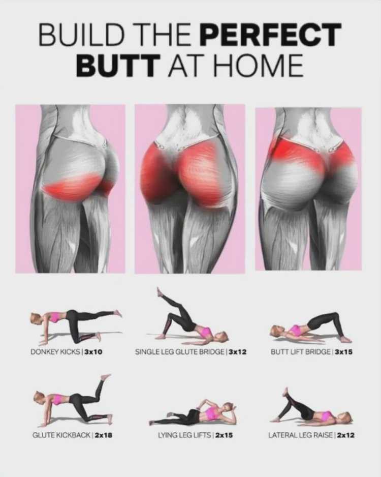 Valeria Orsini в платье