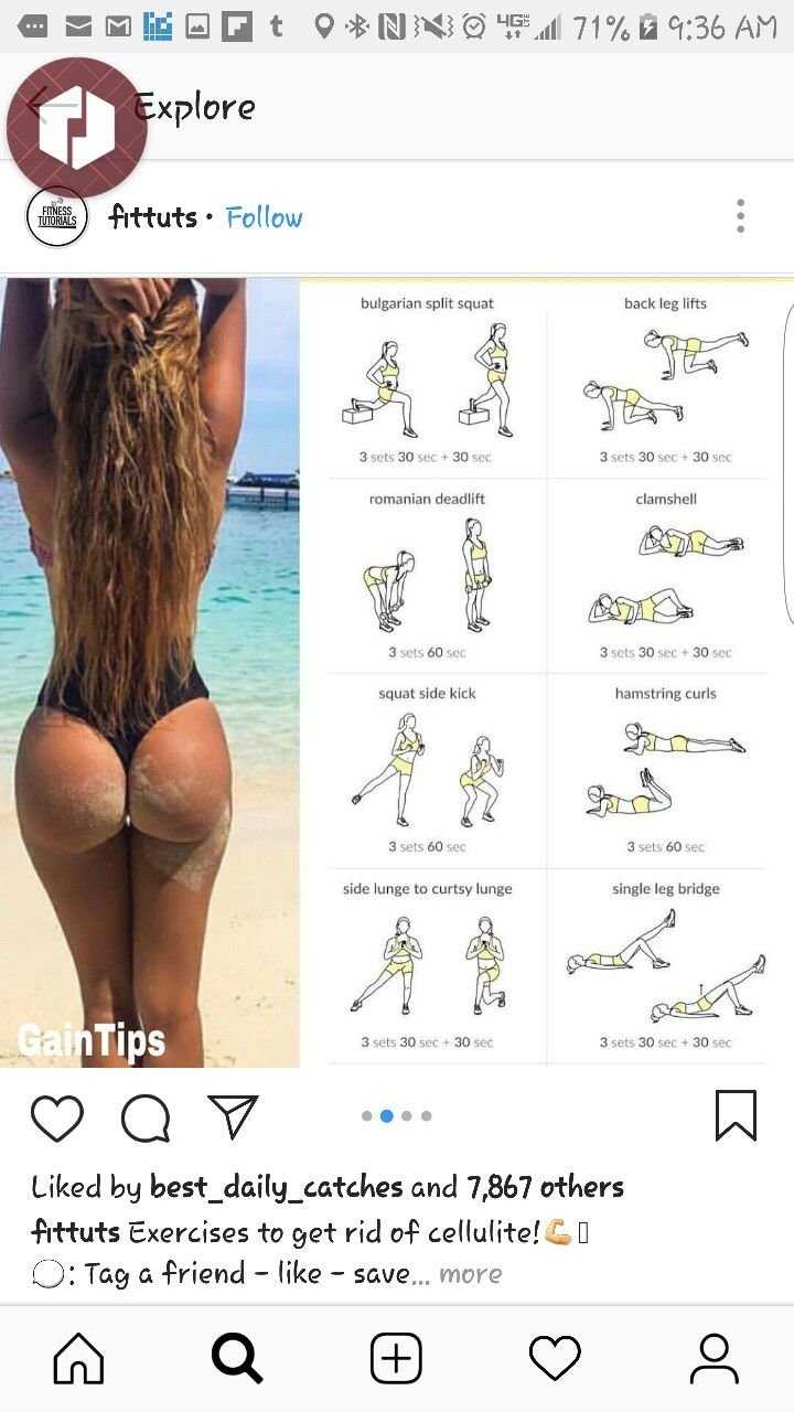 Юлия Загарова