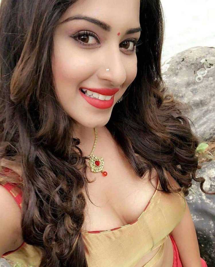 Pakistani Call girls