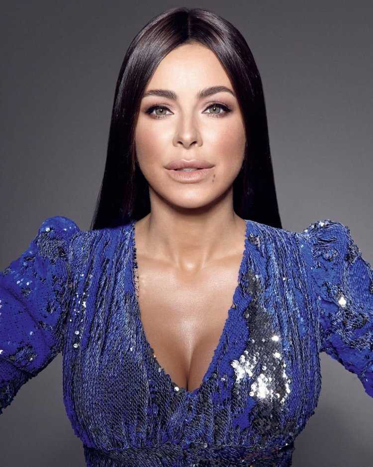 Эмин и Лорак