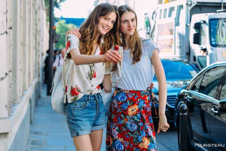 Сексуальные наряды с клетчатым пиджаком