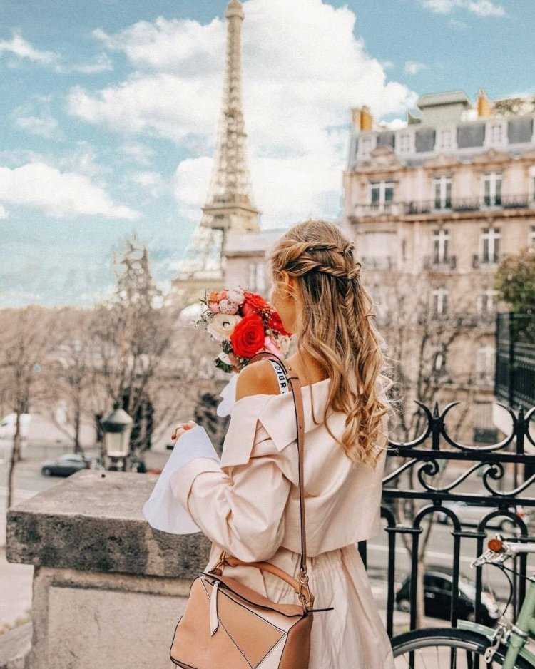 Искусство стиля