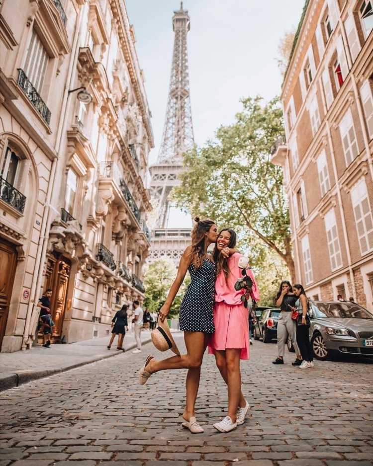 Сексуальный стиль Taylor LASHAE