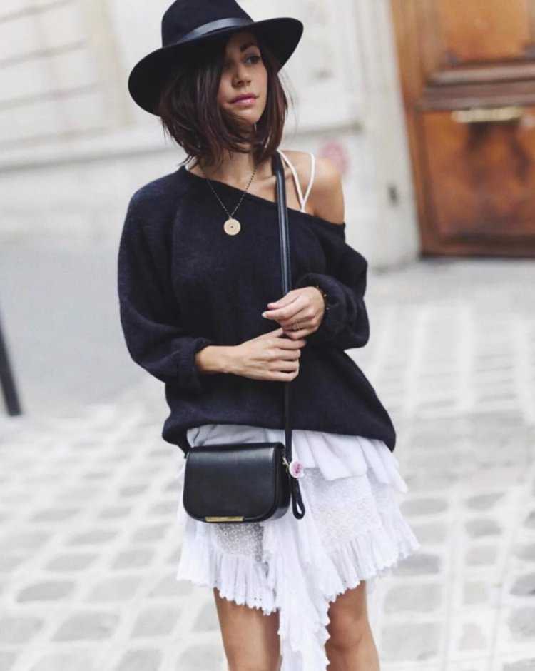 Аромат Франции