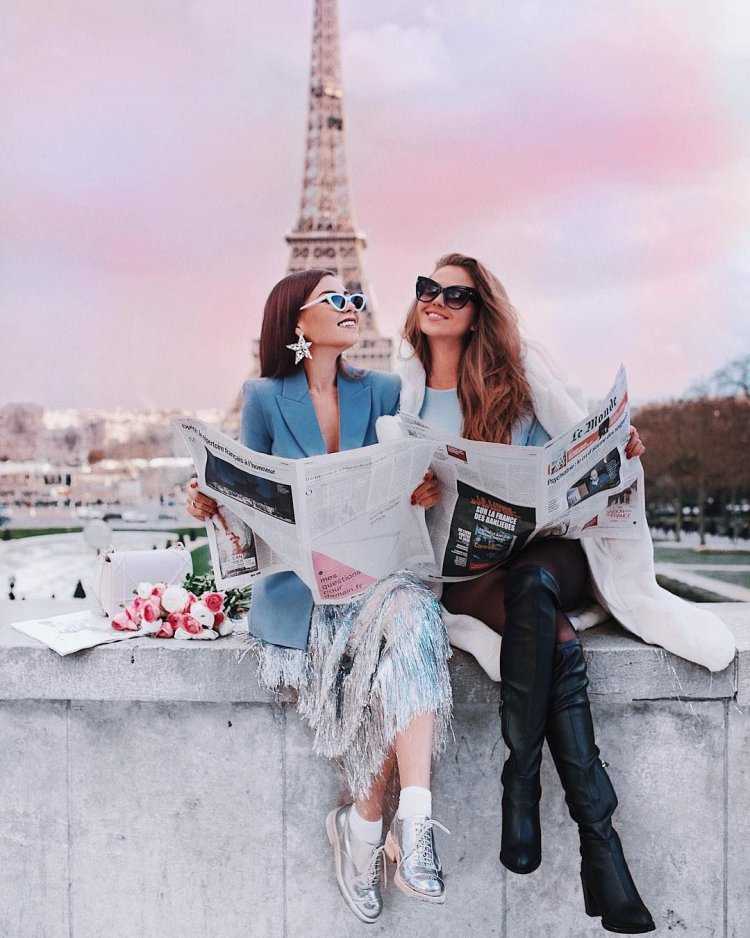 Аристократическая шляпка