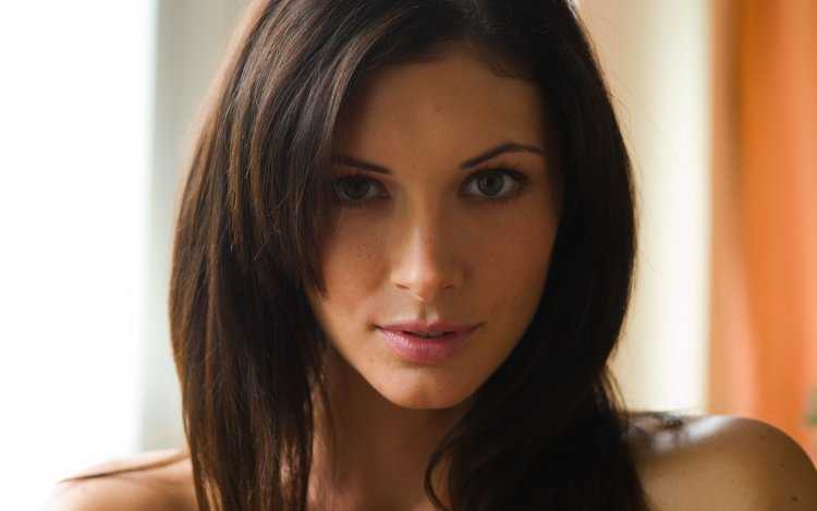 Модель Orsi Kocsis