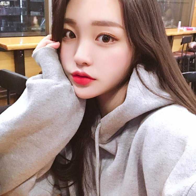 Ольджан Ким до Ен