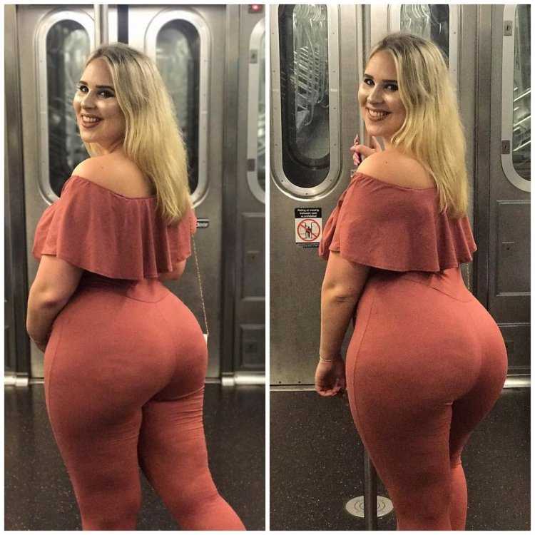 Мария Габриелла Лобатон, источник восхищения