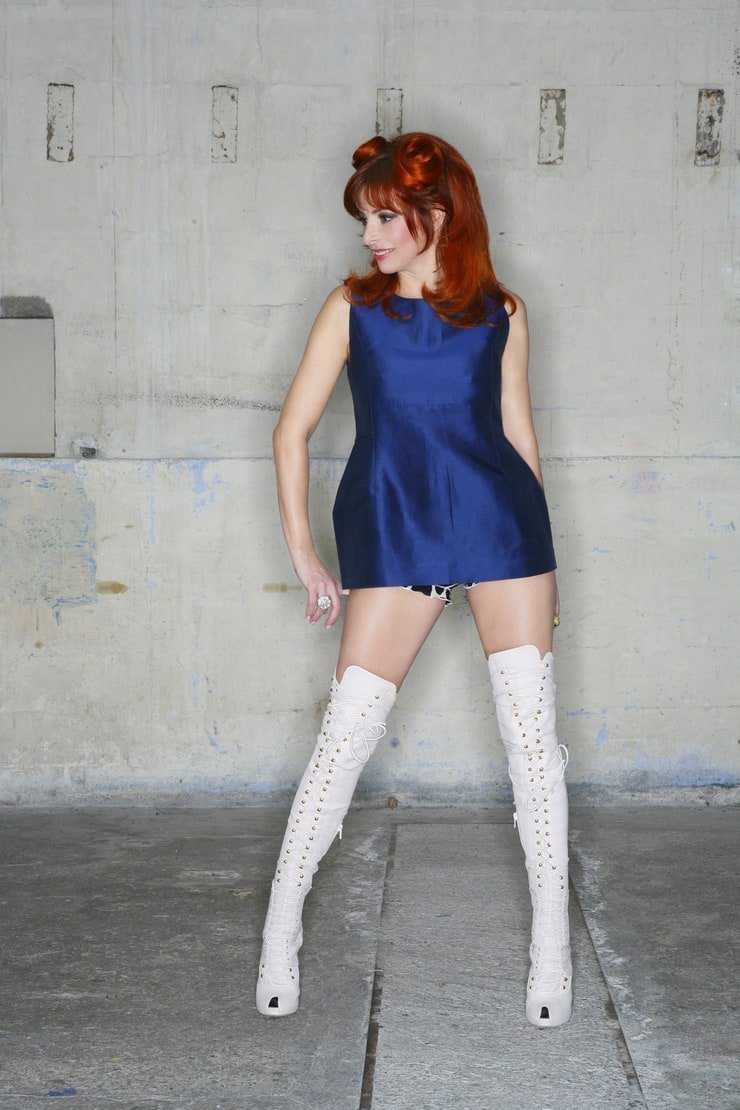 Милена Лисицына Лисицына