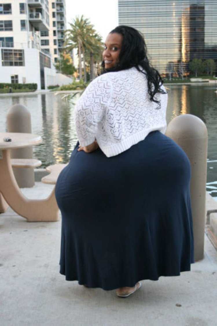 Микель Руффинелли (Mikel Ruffinelli)