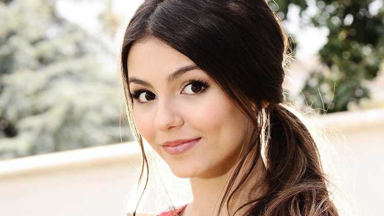 Самая красивая узбечка45