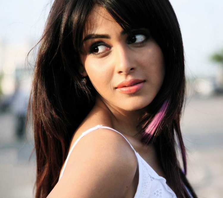 Genelia XX