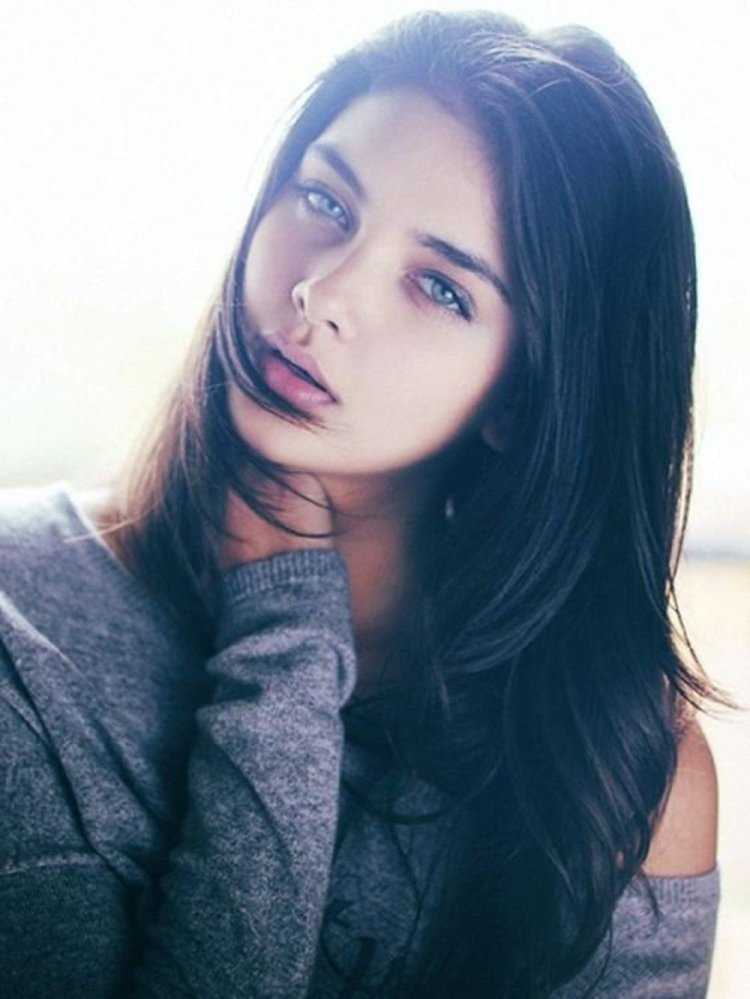 Марта Петрова