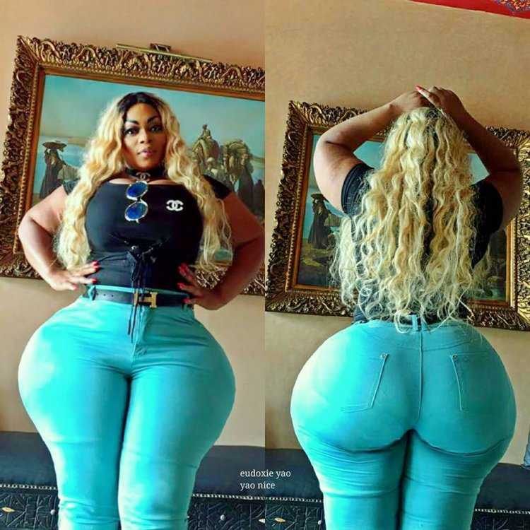 Нейва Мара (Neiva Mara