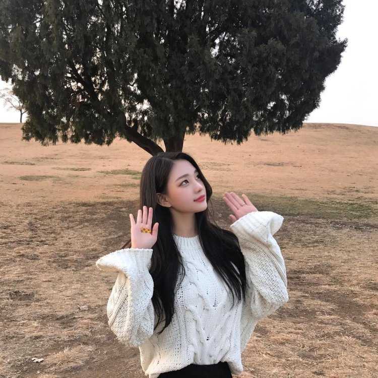 Sooviin38 Инстаграм в кровати