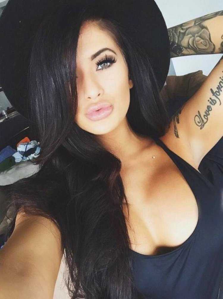 Мукла Бимбо