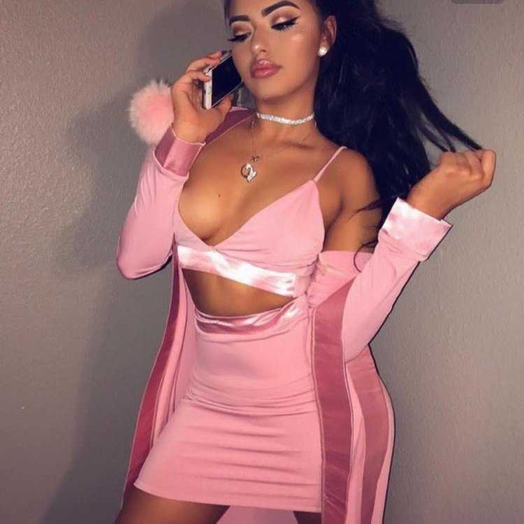 Рейчел Шмидт