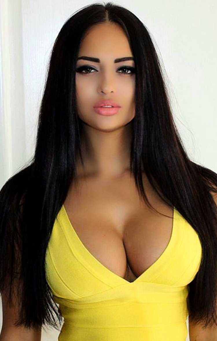 Lindi Nunziato учительница