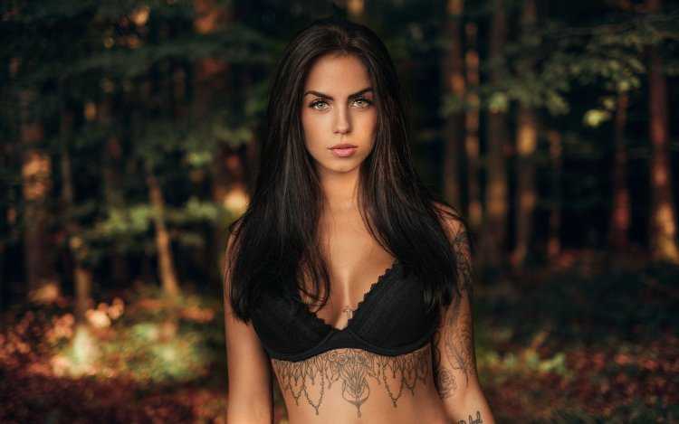 Марлен Вальдеррама