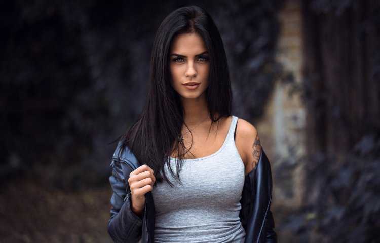 Марлен Вальдеррама