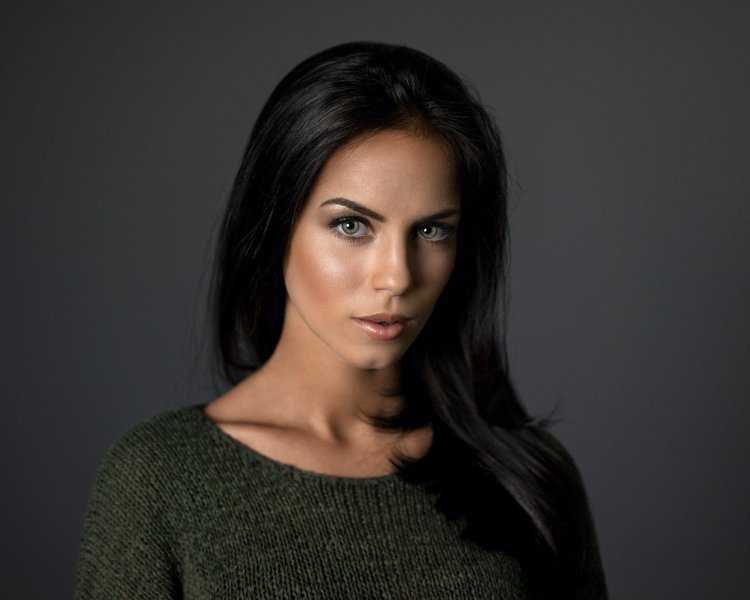 Марлен Вальдеррама