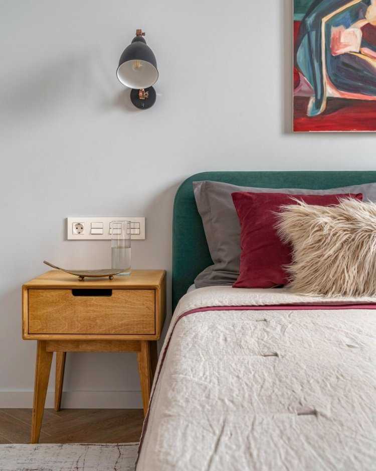 Скандинавские брюнетки17